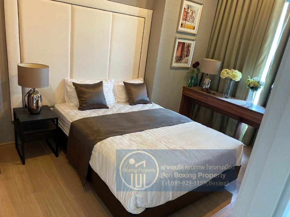 For SaleCondoRama9, Petchburi, RCA : ✨ The Capital Ekamai - Thonglor (Condo The Capital Ekamai - Thonglor) is here. A quality condo in the Thonglor-Ekkamai area. Sq.m. less than 100,000 / 3-meter high ceiling, good view, good direction.