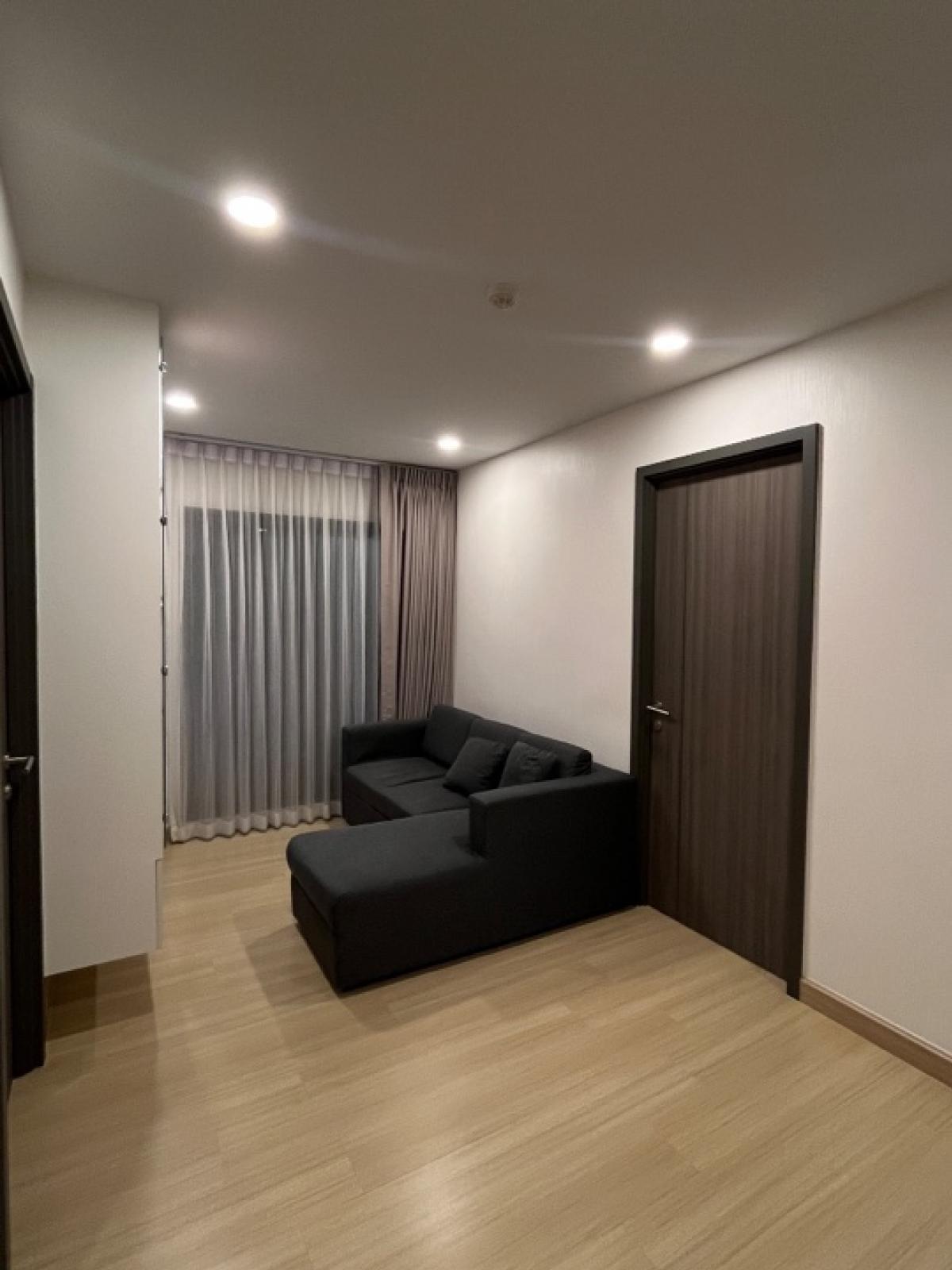 For RentCondoRama9, Petchburi, RCA : Urgently for rent Supalai Prime Rama 9 (Supalai Prime Rama 9) property code #NB00001131 Interested, contact @condo19 (with @) If you want to ask for more details and see more pictures, please contact us.