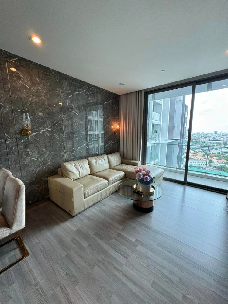 For RentCondoOnnut, Udomsuk : 📌ready to move in condo  The Room Sukhumvit 69     📌 line : @jhrcondo