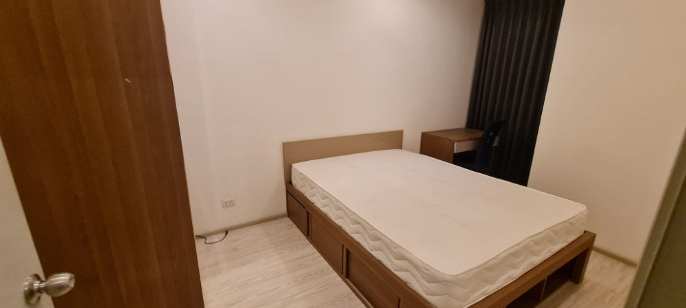 For RentCondoBangna, Bearing, Lasalle : [PB684]🚩Condo for rent Ideo Mobi Sukhumvit Eastgate (Ideo Mobi Sukhumvit Eastgate) #Condo near BTS Bangna #Condo near BTS Bearing