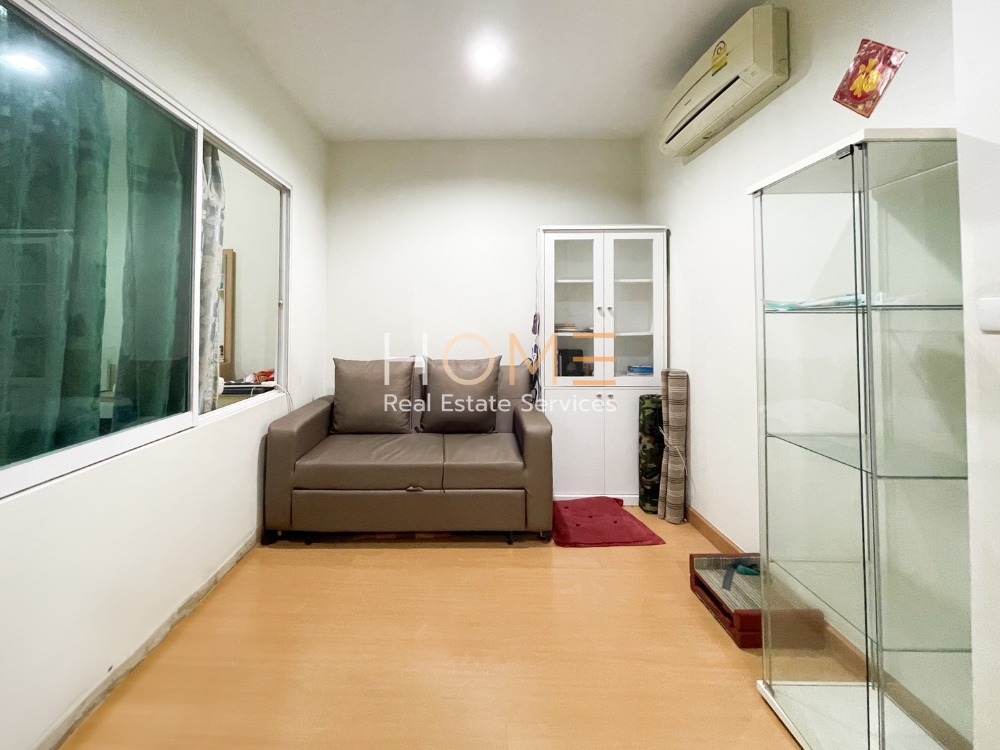 ขายคอนโดรัชดา ห้วยขวาง : คอนโดติด MRT ห้วยขวาง ✨ Life @ Ratchada - Huai Khwang / 1 Bedroom (FOR SALE), ไลฟ์ แอท รัชดา - ห้วยขวาง / 1 ห้องนอน (ขาย) LIL248