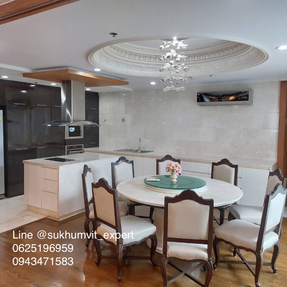 For RentCondoOnnut, Udomsuk : Penthouse for rent, The next condominium Sukumvit 52 (Onnut)