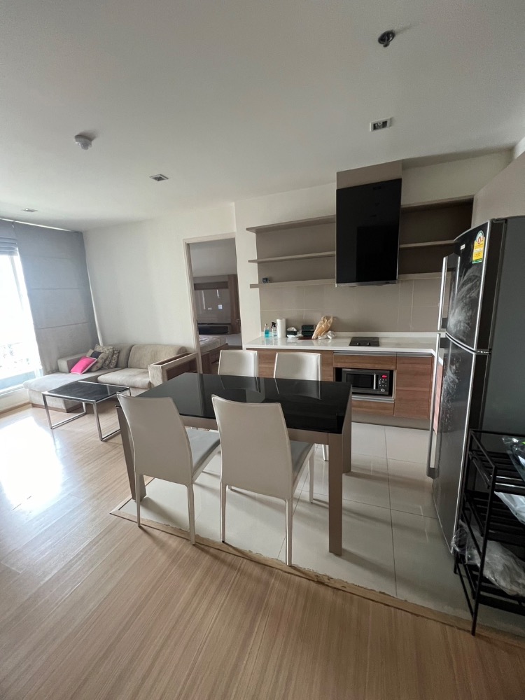 For RentCondoOnnut, Udomsuk : Ns: For Rent!! Rhythm Sukhumvit 50