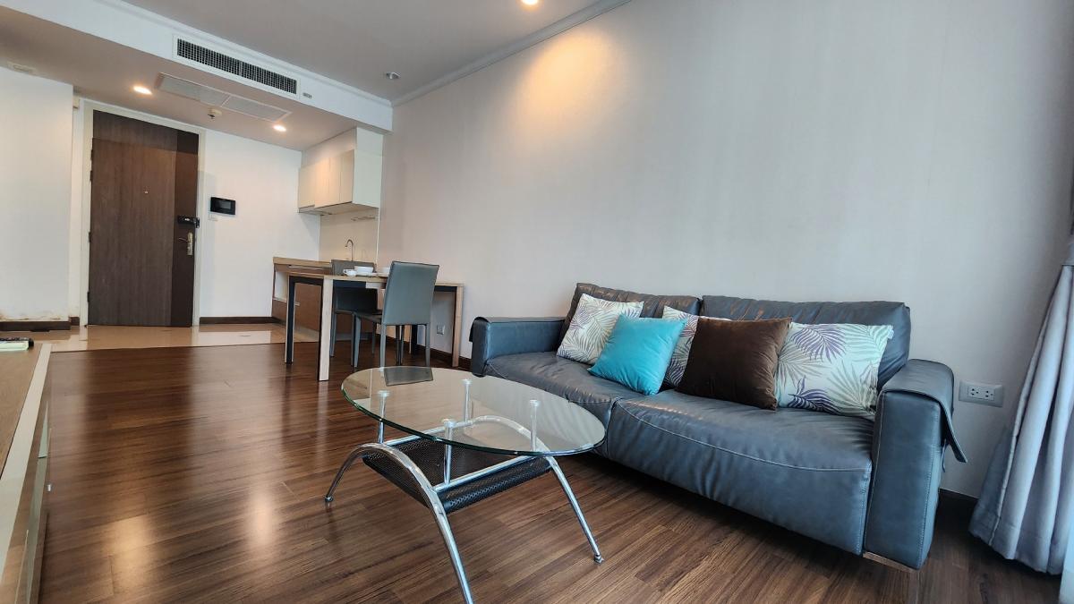 For RentCondoSathorn, Narathiwat : Supalai Elite Sathorn-Suanplu