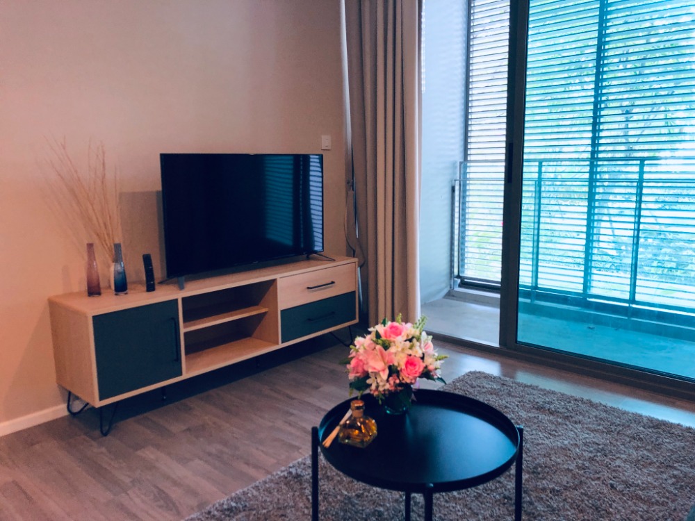 For RentCondoBang Sue, Wong Sawang, Tao Pun : Chao Phraya River view, room for rent very quickly, 333 Riverside, interested contact Line: 0889656914, hurry and contact us.