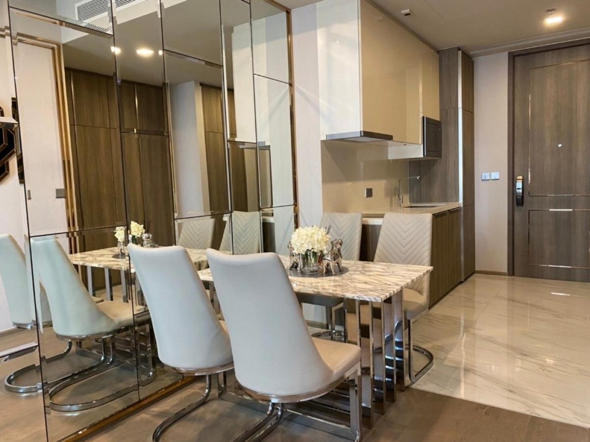 For RentCondoSukhumvit, Asoke, Thonglor : Urgently available for rent!: CELES Asoke (Celes Asoke) Property code #WEA1118 If interested, inquire by adding Line @condo168 (with @ in front)