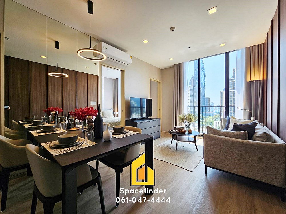 ให้เช่าคอนโดสุขุมวิท อโศก ทองหล่อ : สอบถามโทร : 061-047-4444 ให้เช่า New Condo Noble State 39 ใกล้ BTS พร้อมพงษ์ 46 ตารางเมตร 1 ห้องนอน ตกแต่งครบ (ตามรูป)