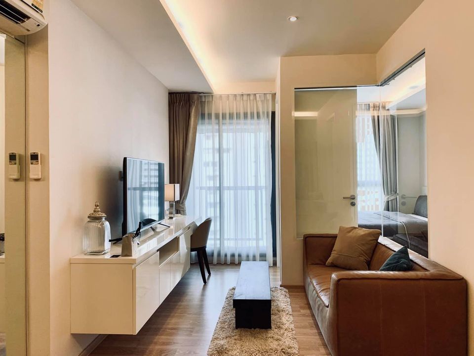 For RentCondoSukhumvit, Asoke, Thonglor : [RENT : KG-03730] H SUKHUMVIT 43💥💥💥