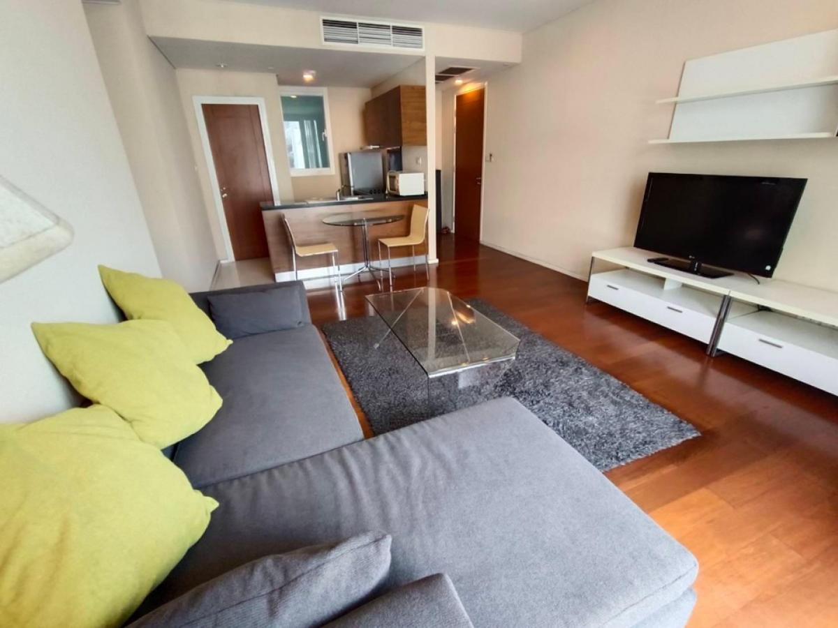 For SaleCondoSukhumvit, Asoke, Thonglor : Urgent sale: Wind Sukhumvit 23 project, 2 bedrooms, 2 bathrooms, open view, beautiful room, 77.71 sq m (inquire by calling 089-8579865)