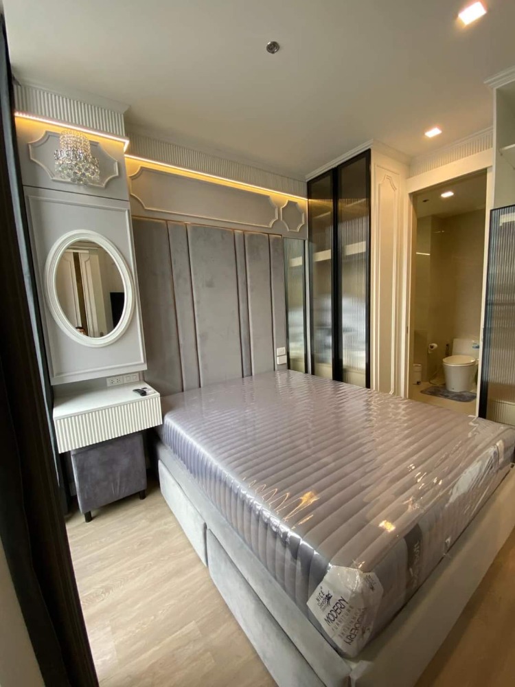 For RentCondoSukhumvit, Asoke, Thonglor : NOBLE STATE 39