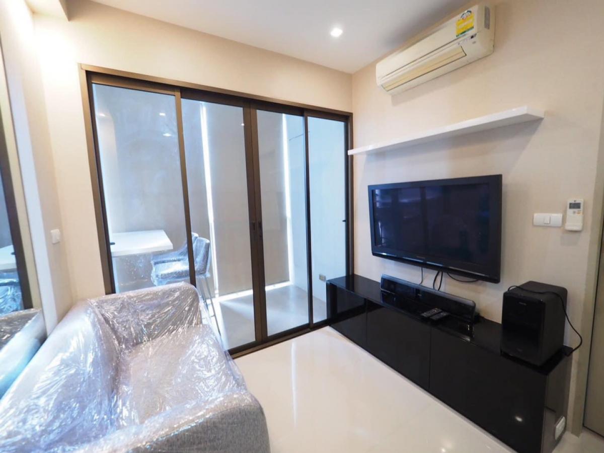 For RentCondoOnnut, Udomsuk : 🔥Rent🔥 Ideo Mix Sukhumvit 103