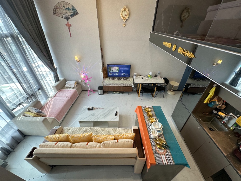 For RentCondoRatchathewi,Phayathai : Conner Ratchathewi, a new, luxurious condo, located near BTS