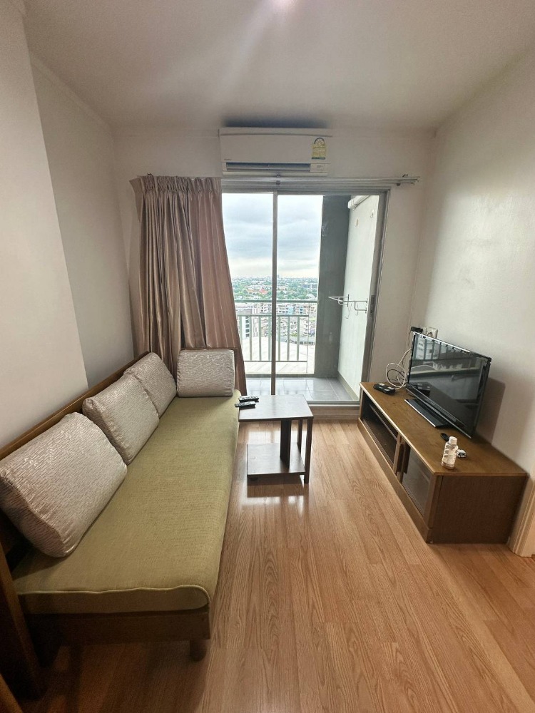 For RentCondoOnnut, Udomsuk : For rent ❗❗Lumpini Ville Sukhumvit 77 / Lumpini Ville Sukhumvit 77 Line ID: @glorious1 (with @) For more information, add Line.