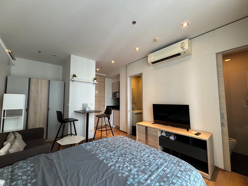 For RentCondoSukhumvit, Asoke, Thonglor : Park Origin Phrom Phong ( BTS Prom Phong )