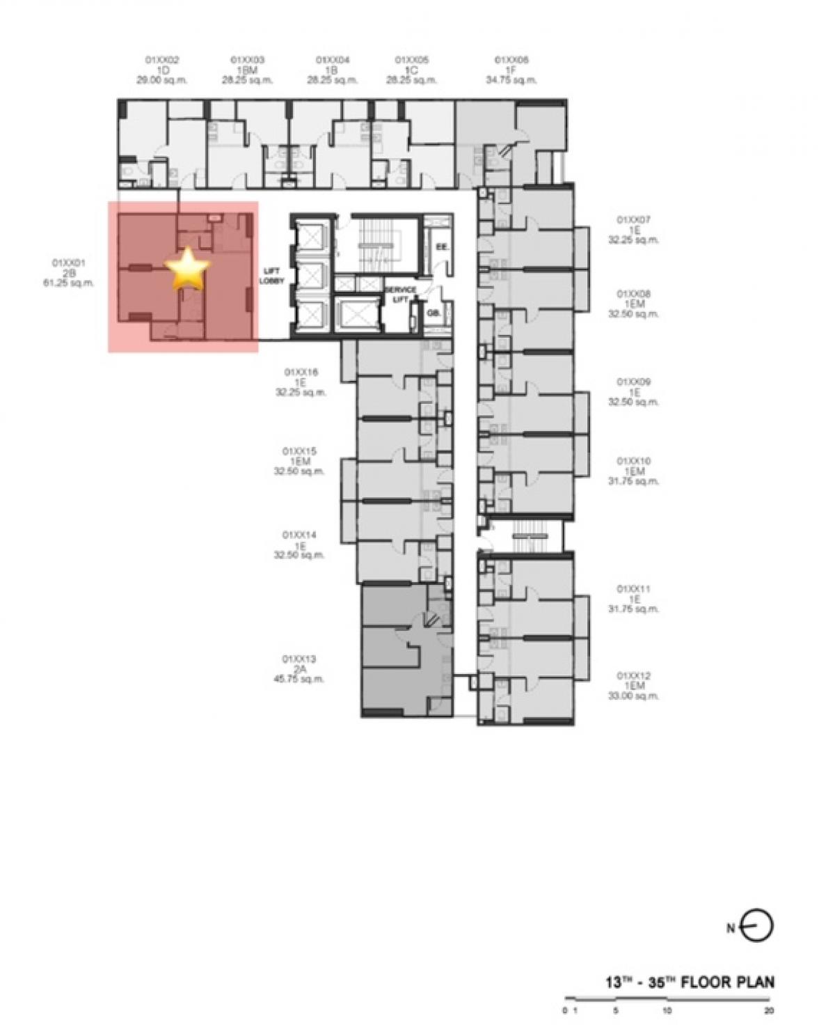 For SaleCondoRama9, Petchburi, RCA : 𝐓𝐡𝐞 𝐁𝐚𝐬𝐞 𝐓𝐡𝐨𝐧𝐠𝐥𝐨𝐫 |2bedroom 62Sq.m | The Best price guarantee 💯 5.99MB*📱𝟬𝟵𝟮-𝟴𝟬𝟴𝟴𝟴𝟵𝟵