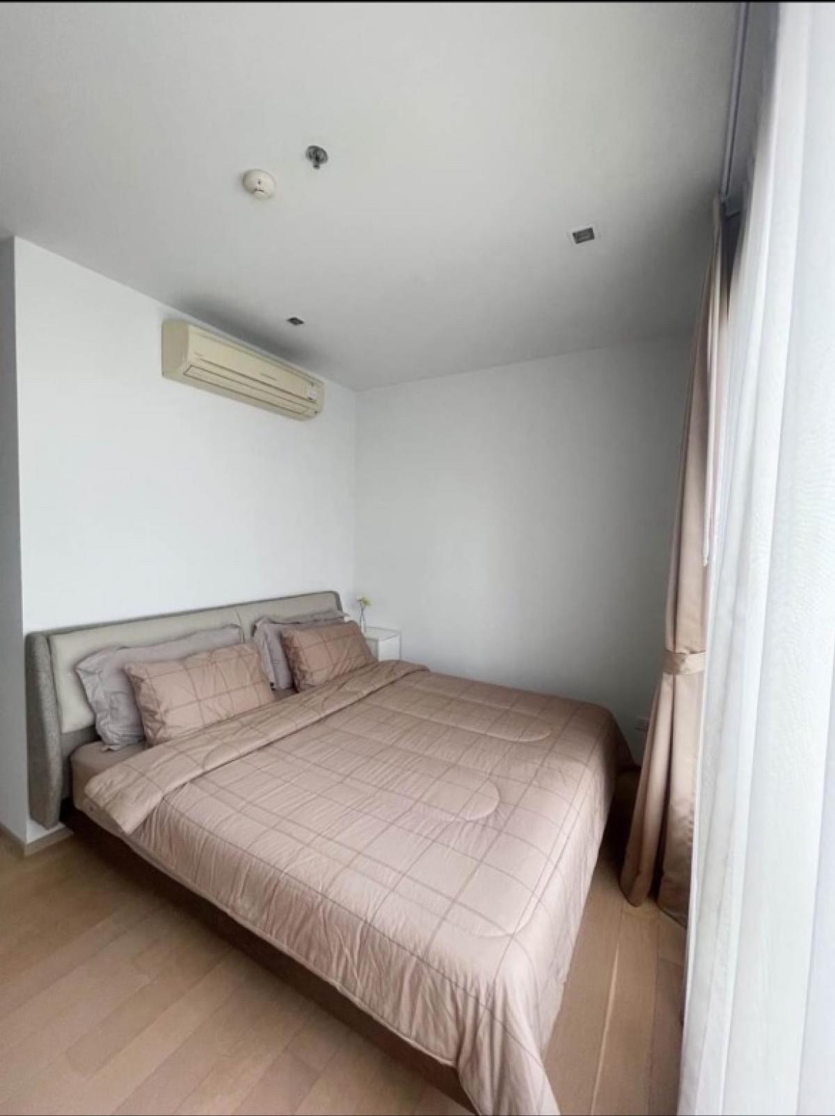 For RentCondoSukhumvit, Asoke, Thonglor : HQ Condo Thonglor