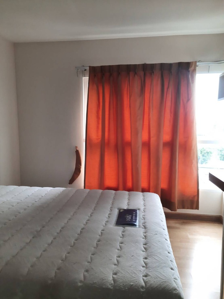 For RentCondoPattanakan, Srinakarin : Condo for rent Aspire Srinakarin