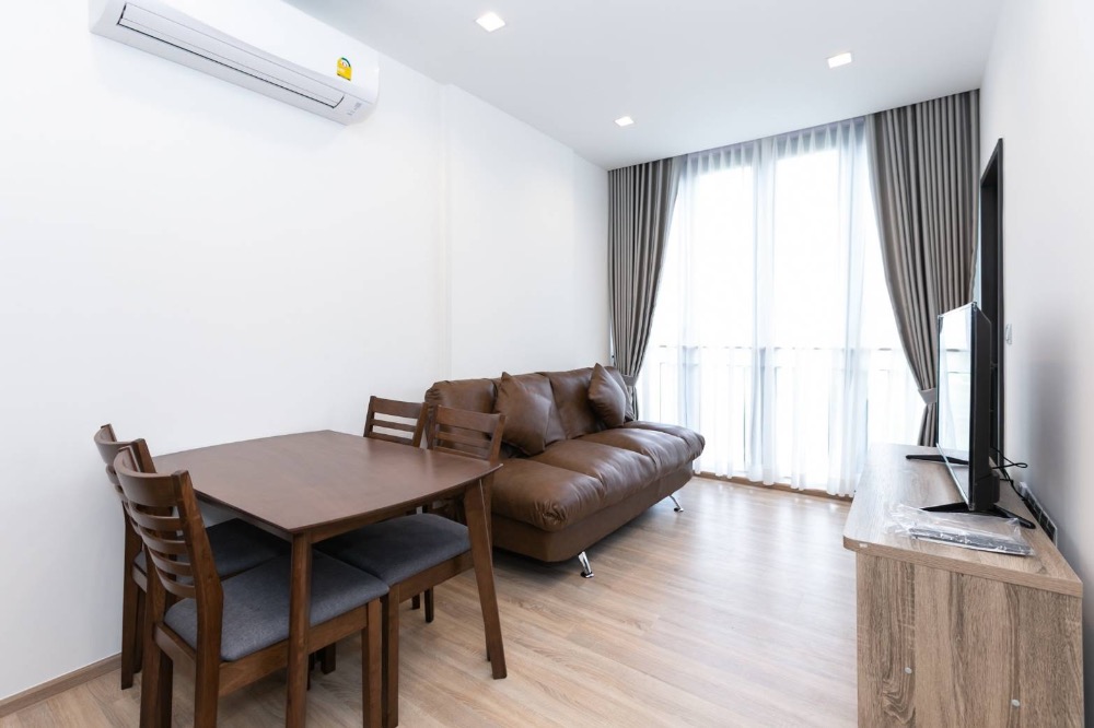 For SaleCondoOnnut, Udomsuk : Condo near Thonglor