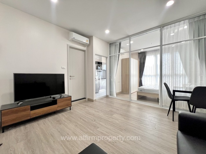 For RentCondoBang kae, Phetkasem : [For rent] Supalai Loft, Phasi Charoen Station | 𝐒𝐔𝐏𝐀𝐋𝐀𝐈 𝗟𝗼𝗳𝘁 𝗣𝗵𝗮𝘀𝗶 𝗖𝗵𝗮𝗿𝗼𝗲𝗻 𝗦𝘁𝗮𝘁𝗶𝗼𝗻 View the room today - inquire at 089 645 2832