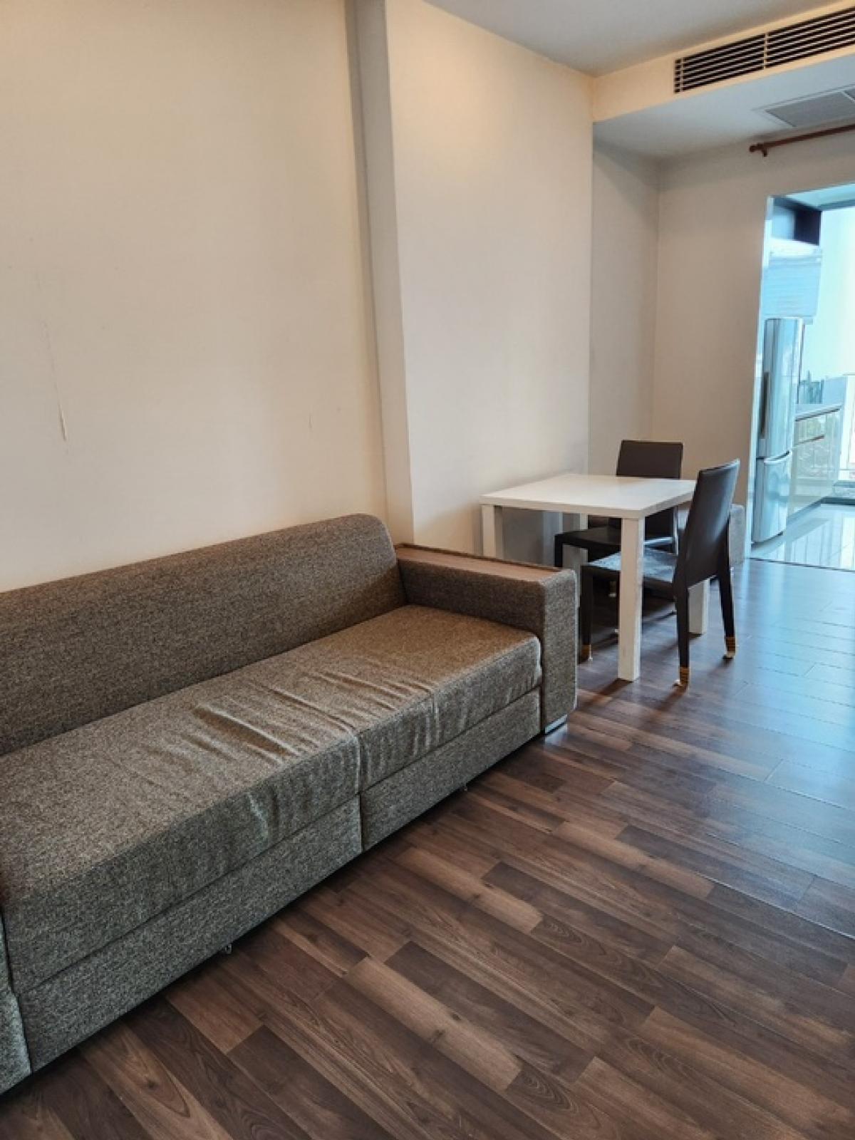 For RentCondoOnnut, Udomsuk : For rent :The Room Sukhumvit 62