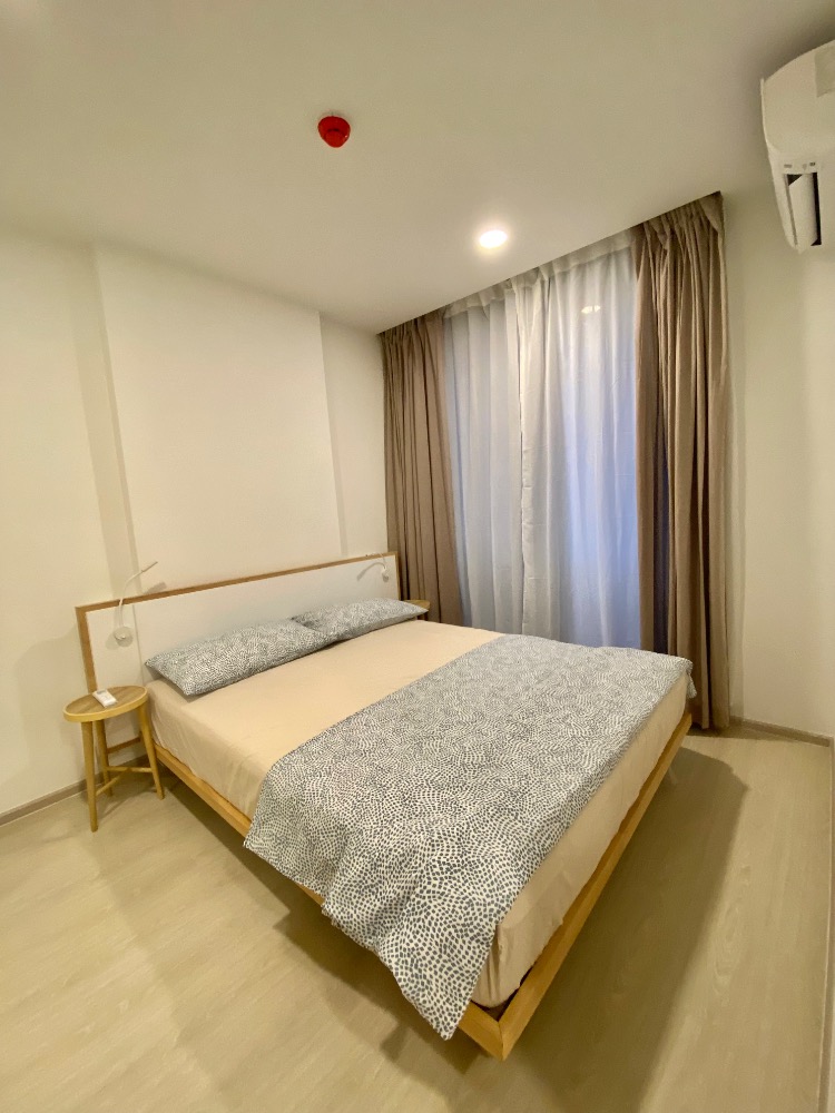 For RentCondoSukhumvit, Asoke, Thonglor : [PB691]🚩Condo for rent Noble Ambience Sukhumvit 42 (Noble Ambience Sukhumvit 42) #Condo near BTS Ekkamai