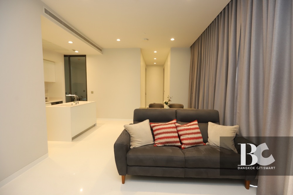 For RentCondoSukhumvit, Asoke, Thonglor : ⚜️ HOT PRICE Luxury 2 bedrooms for rent ⚜️