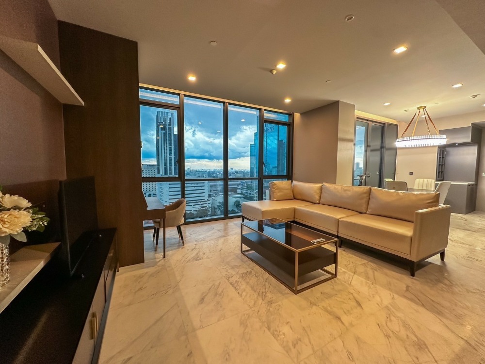 For RentCondoSukhumvit, Asoke, Thonglor : 💫💫🐶🐱Luxury Pet Friendly Condo in Thonglor🐶🐱💫💫