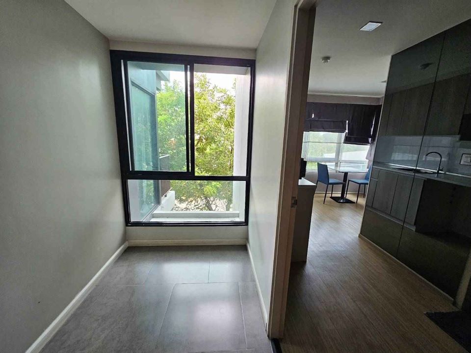 For SaleCondoVipawadee, Don Mueang, Lak Si : SCD10 Condo for sale, Win Condo, Phahon Yothin 52, near BTS