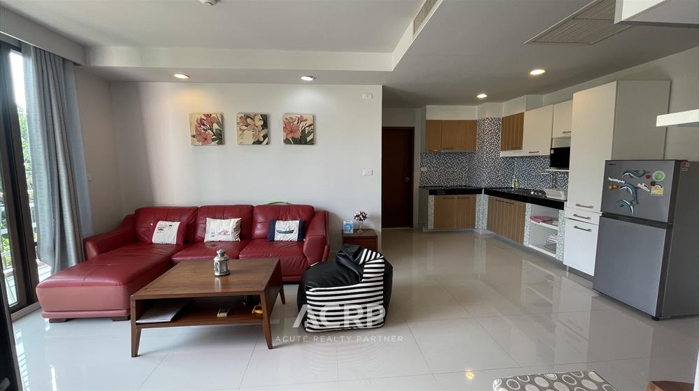 For SaleCondoHuahin, Prachuap Khiri Khan, Pran Buri : Baan sansuk hua hin condo for sale. Beachfront condo for sale Hua Hin.