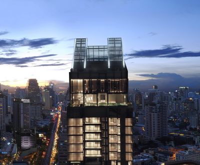 For SaleCondoSukhumvit, Asoke, Thonglor : Urgent sale 102 sq m. 29.99 million