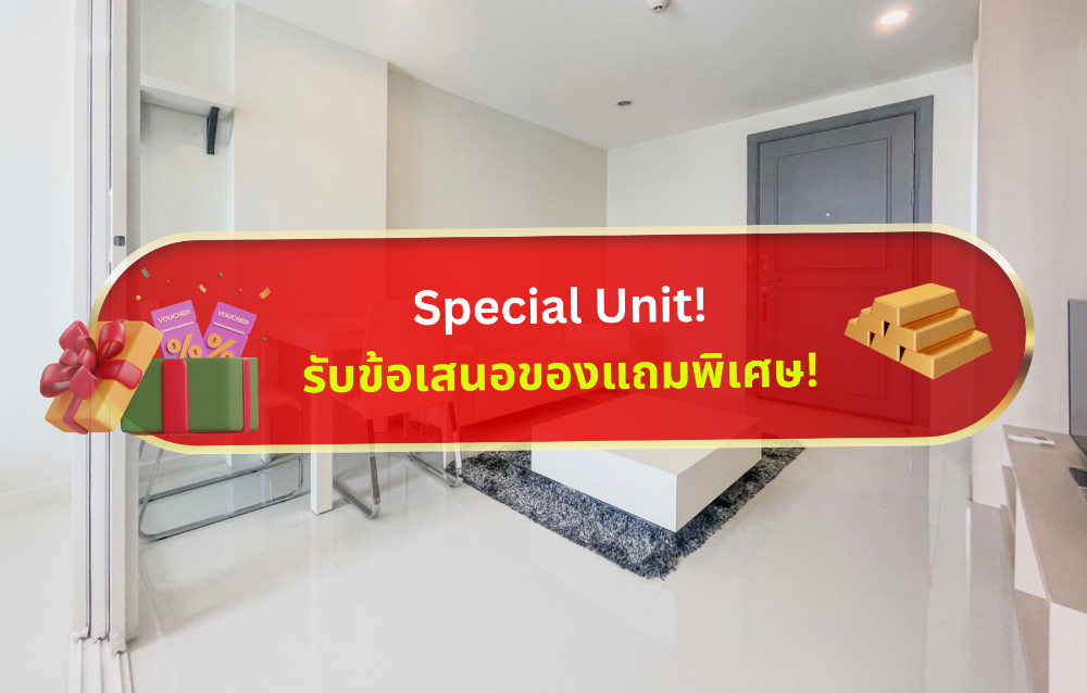 ขายคอนโดพัฒนาการ ศรีนครินทร์ : Accept co-agent (ติดต่อง่าย) / ขายคอนโด อิลีเม้นท์ ศรีนครินทร์  Accept co-agent (Responsive) / For sale Elements Srinakarin Condo