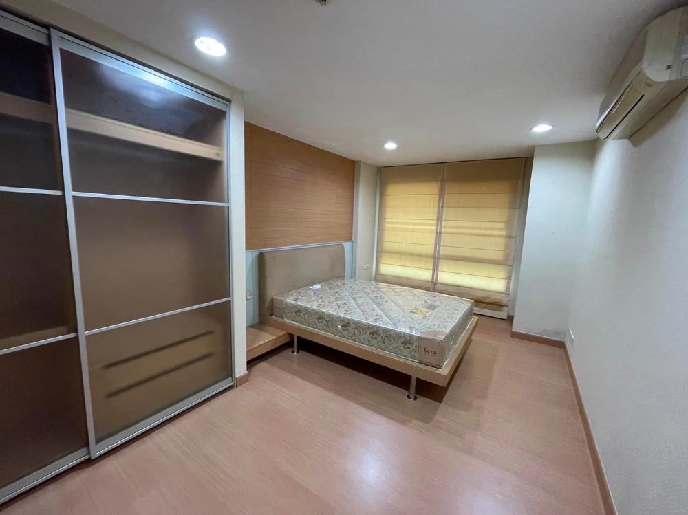 For RentCondoSilom, Saladaeng, Bangrak : The Bangkok Sab【𝐑𝐄𝐍𝐓】🔥 Prime location! Near shopping areas and important places. Full facilities. Ready for booking!! 🔥 Contact Line ID: @hacondo