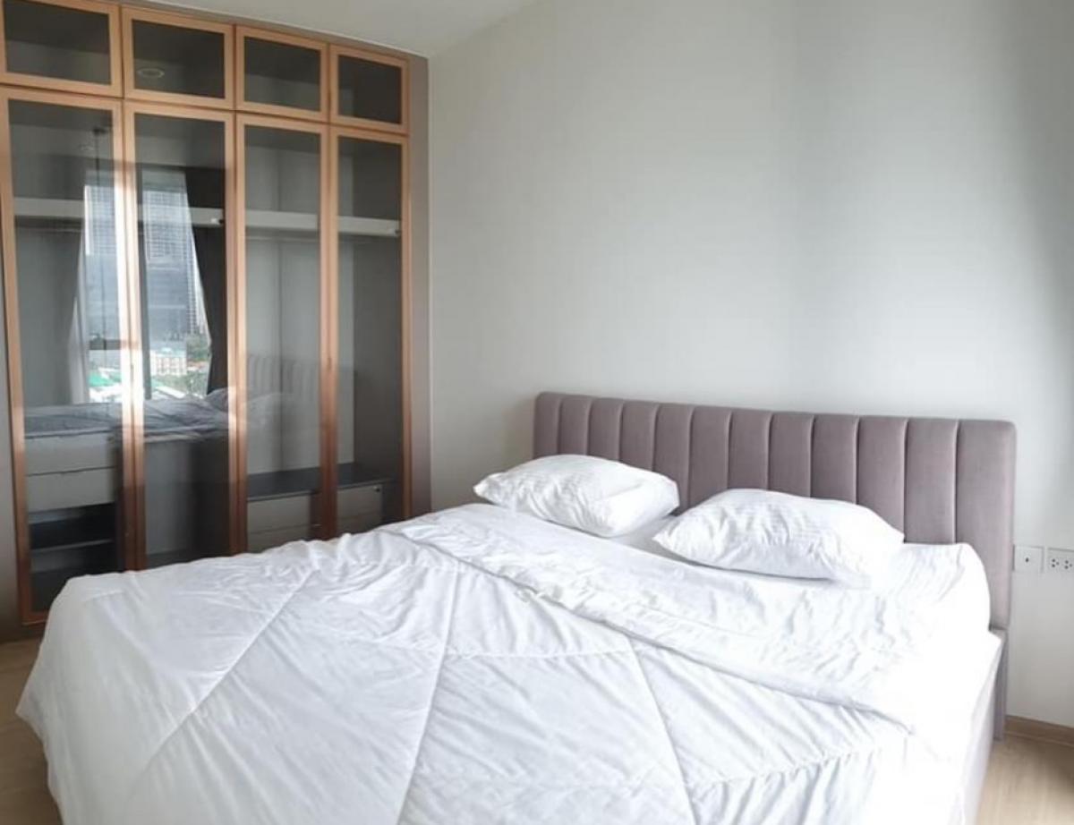 For RentCondoOnnut, Udomsuk : 🔥🔥Quinn Sukhumvit 101🔥🔥🔥🔥Condo Quinn Sukhumvit 101🔥🔥