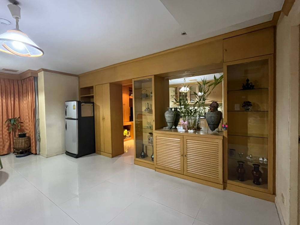 For RentCondoRatchathewi,Phayathai : Condo for Rent in Bangkok City Center