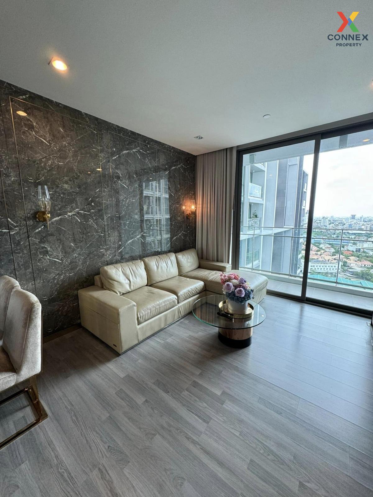 For SaleCondoOnnut, Udomsuk : For Sale Condo , The Room Sukhumvit 69 , BTS-Phra Khanong , Phra Khanong , Watthana , Bangkok , CX-109602