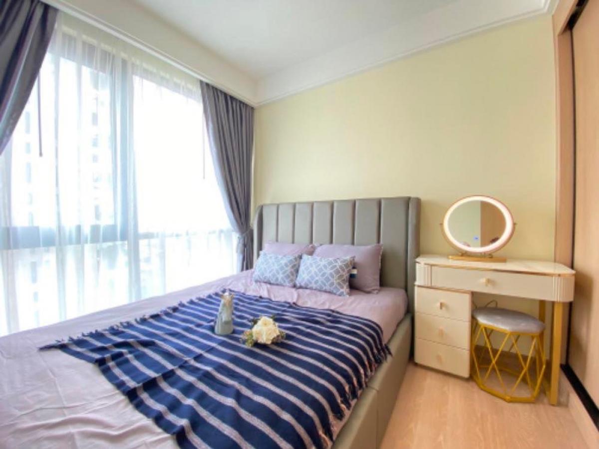 For RentCondoSathorn, Narathiwat : 🔥🔥 𝐑𝐞𝐠𝐞𝐥 𝐂𝐨𝐧𝐝𝐨 𝐒𝐚𝐭𝐡𝐨𝐫𝐧 - 𝐍𝐚𝐫𝐚𝐭𝐡𝐢𝐰𝐚𝐬🔥🔥 Regal Condo Sathorn - Narathiwat