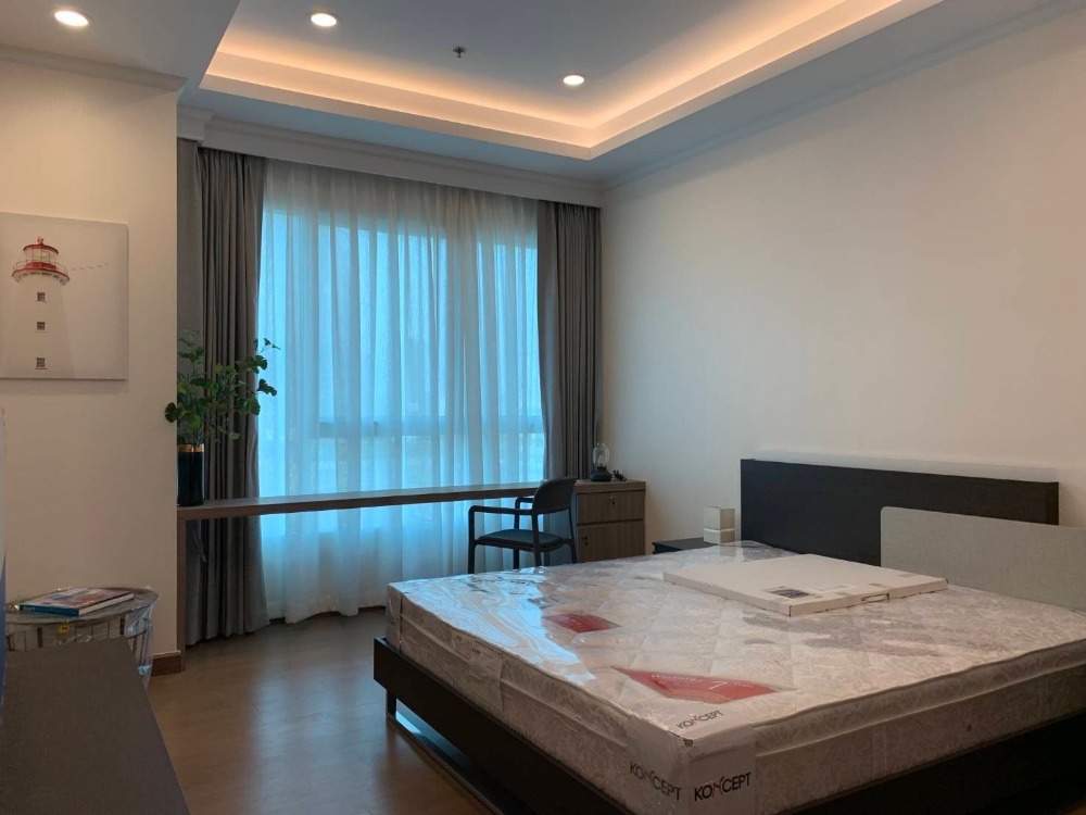 For SaleCondoRatchathewi,Phayathai : Urgent sale, beautiful condo, cheapest price in the project, Supalai Elite Phayathai 2ฺB1B 62 sq m., only 7.99MB