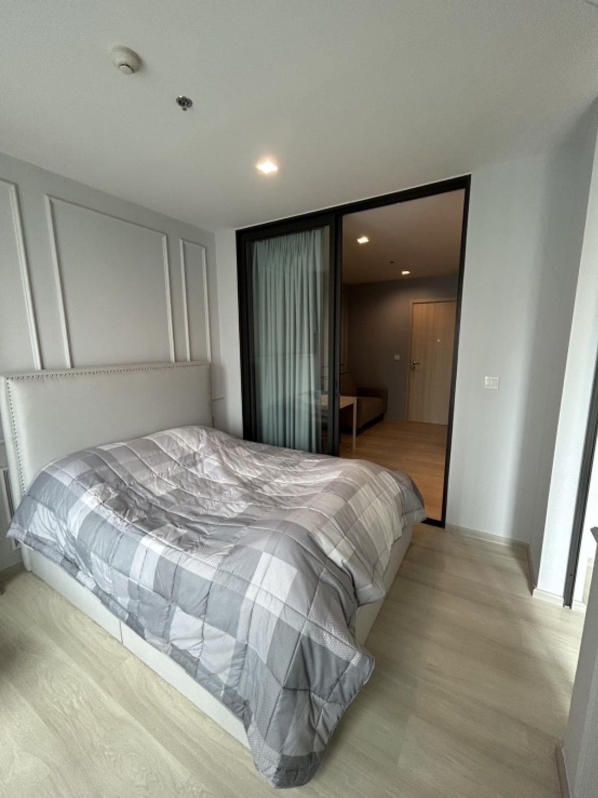 For SaleCondoWitthayu, Chidlom, Langsuan, Ploenchit : ✅Cheap sale condo Life one Wireless, room 35 sq m., 20th floor, 1 bedroom type, price 6,600,000 baht 🚇bts Phloen Chit🛎Hurry up and book now❣️Very good location