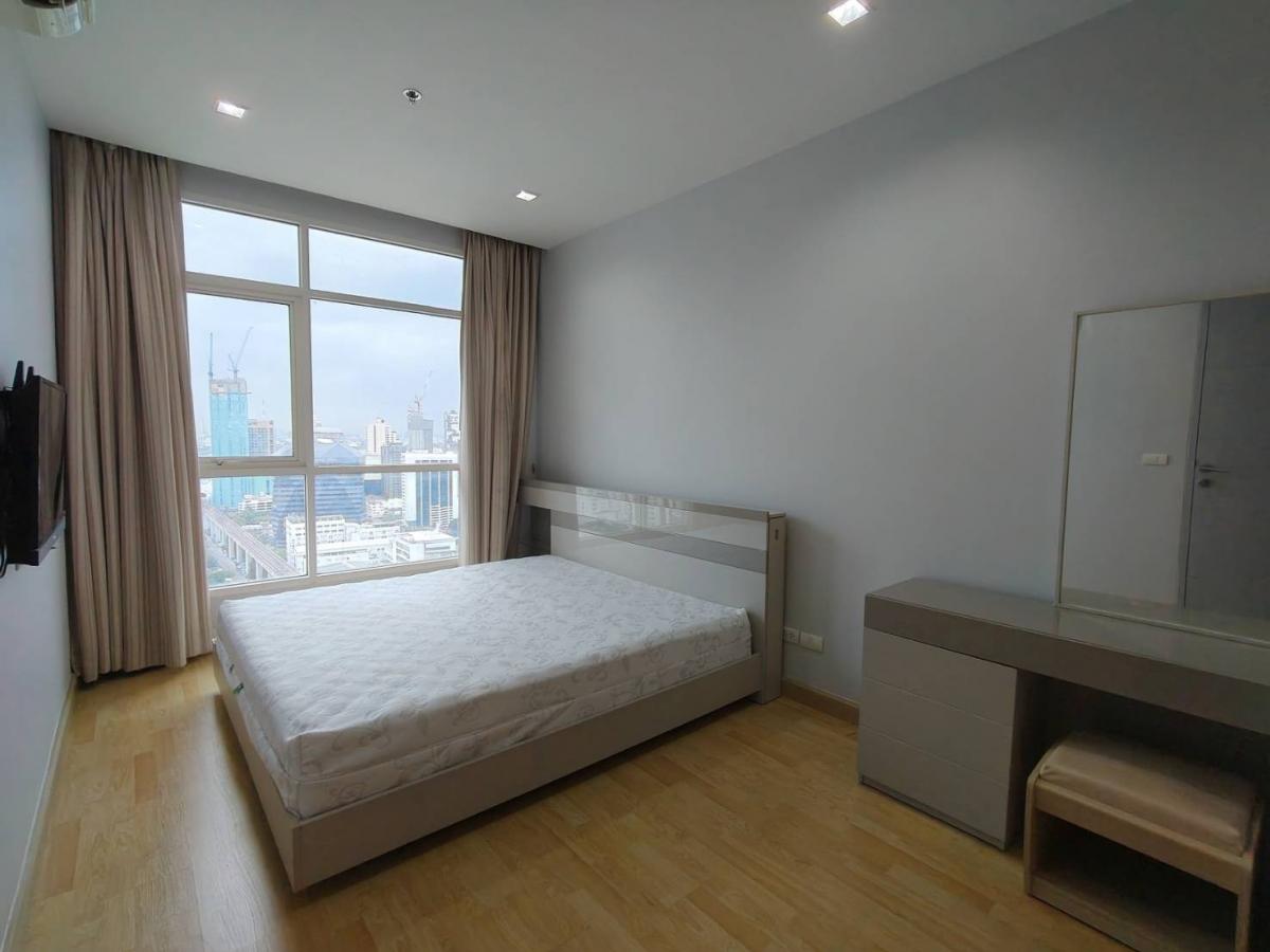 For RentCondoRatchathewi,Phayathai : Condo for rent, next to Airport Link Ratchaprarop, Ideo Verve Ratchaprarop, 2 bedrooms, 1 bathrooms, 50.99 sq m., fully furnished - ready to move in immediately, only 20,000 baht. Contact ID Line: @Roomdd (with @ in front)