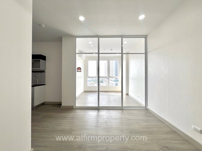 For RentCondoBang kae, Phetkasem : 🎨For rent!! New room, empty room, project standard, 1 bedroom, 1 bathroom, 12A floor, only 11,000 baht // Supalai Loft Condo, Phasi Charoen, near MRT Phasi Charoen, 200 meters // Click to view the contact number The Toy 🎨