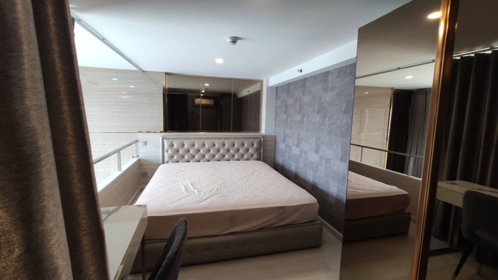 For RentCondoSathorn, Narathiwat : Condo for rent: Knightsbridge Prime Sathorn (BTS Chong Nonsi) (SA-01)