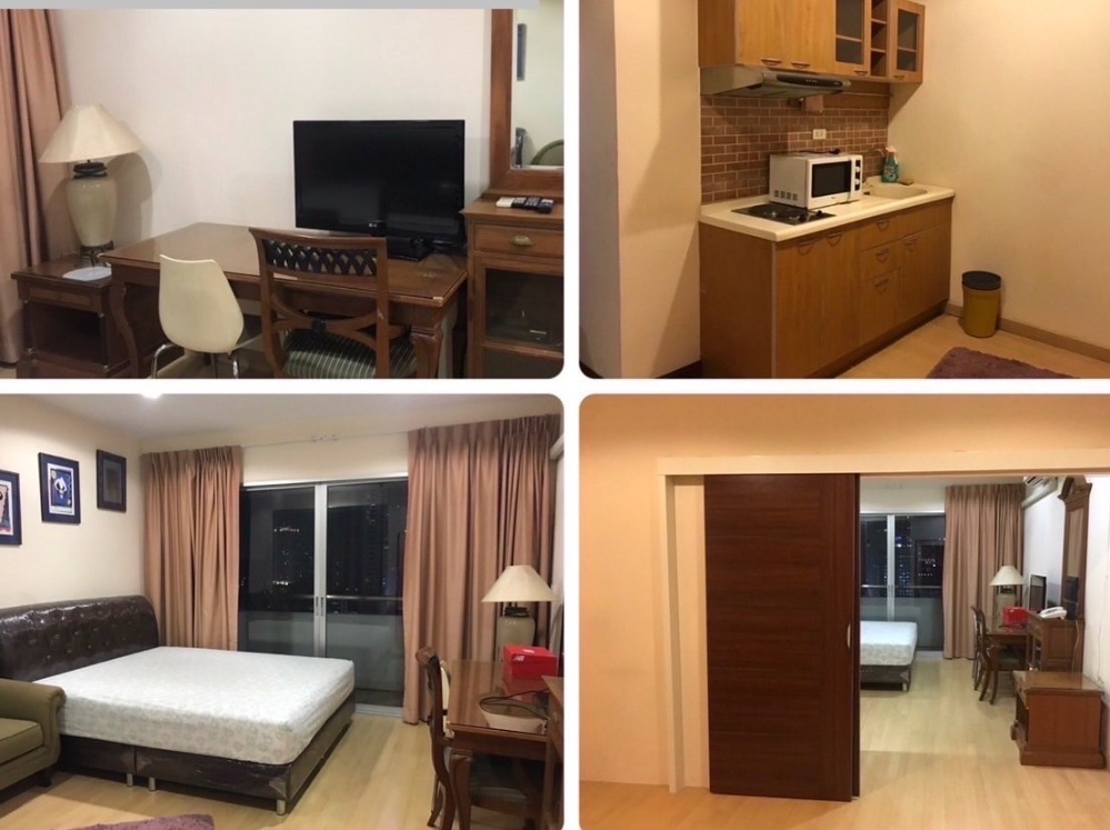 For RentCondoRatchathewi,Phayathai : The room is available for rent very quickly. Platinum Condominium. Interested, please contact Line: 0889656914. Hurry and contact us.