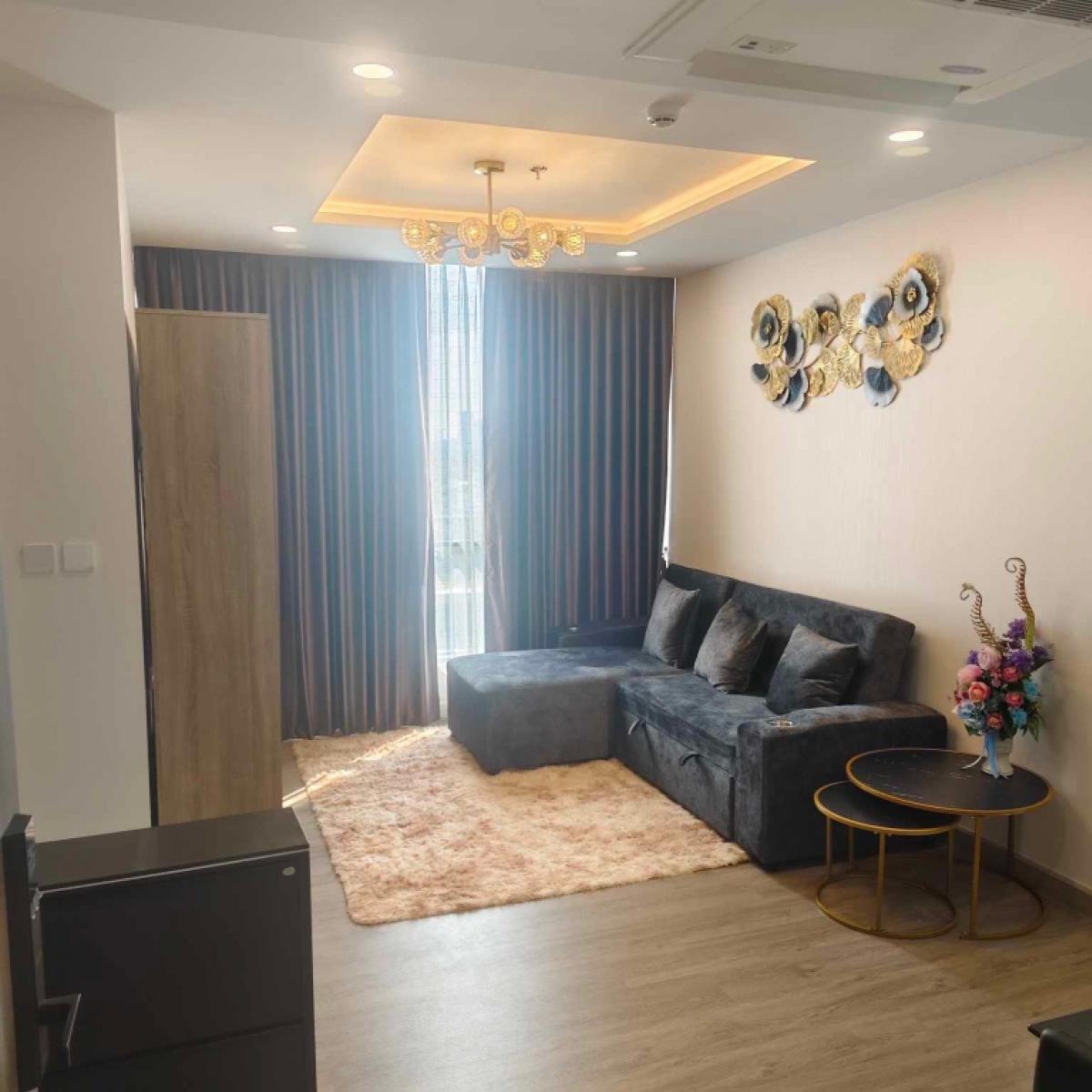 For RentCondoRama 8, Samsen, Ratchawat : For Rent‼️ Supalai Premier Samsen-Ratchawat