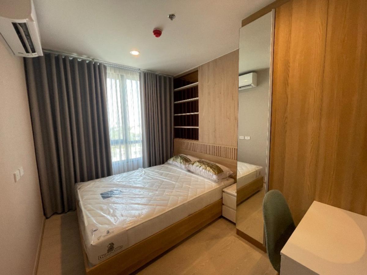 For RentCondoVipawadee, Don Mueang, Lak Si : 🔥🔥𝐂𝐨𝐧𝐝𝐨 𝐍𝐮𝐞 𝐂𝐨𝐧𝐧𝐞𝐱 𝐃𝐨𝐧𝐦𝐮𝐞𝐚𝐧𝐠🔥🔥 (Condo New Connect Don Mueang)