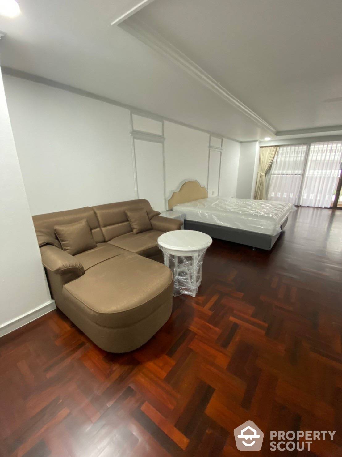 For RentCondoSukhumvit, Asoke, Thonglor : 3-BR Apt. near BTS Phrom Phong