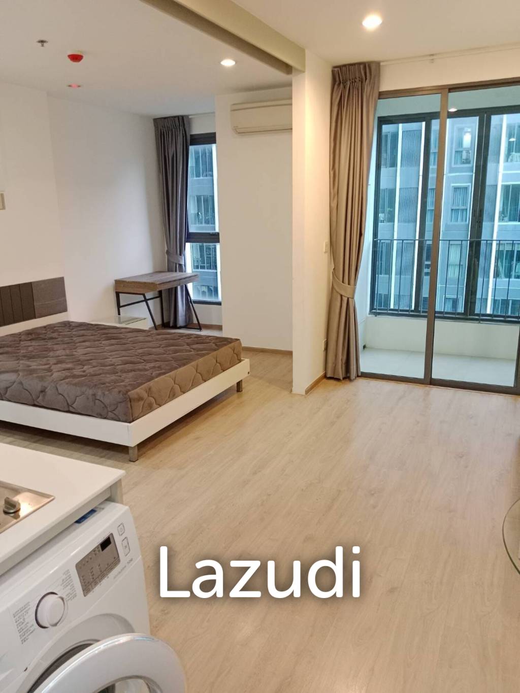 For SaleCondoSiam Paragon ,Chulalongkorn,Samyan : 1 Bed 1 Bath 33 SQ.M Ideo Q Chula-Samyan