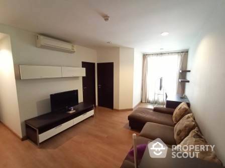 For RentCondoSukhumvit, Asoke, Thonglor : 1-BR Condo at The Address Sukhumvit 42 near BTS Ekkamai