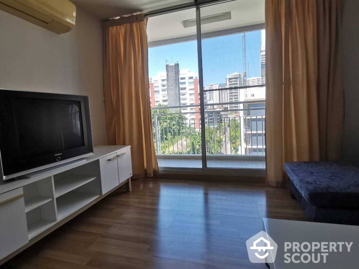 For RentCondoSukhumvit, Asoke, Thonglor : 1-BR Apt. near MRT Queen Sirikit National Convention Centre