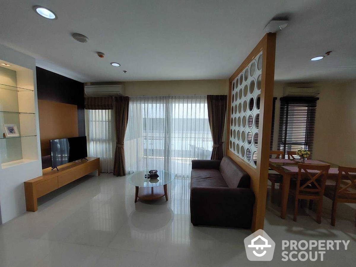 For RentCondoOnnut, Udomsuk : 2-BR Apt. near BTS Ekkamai