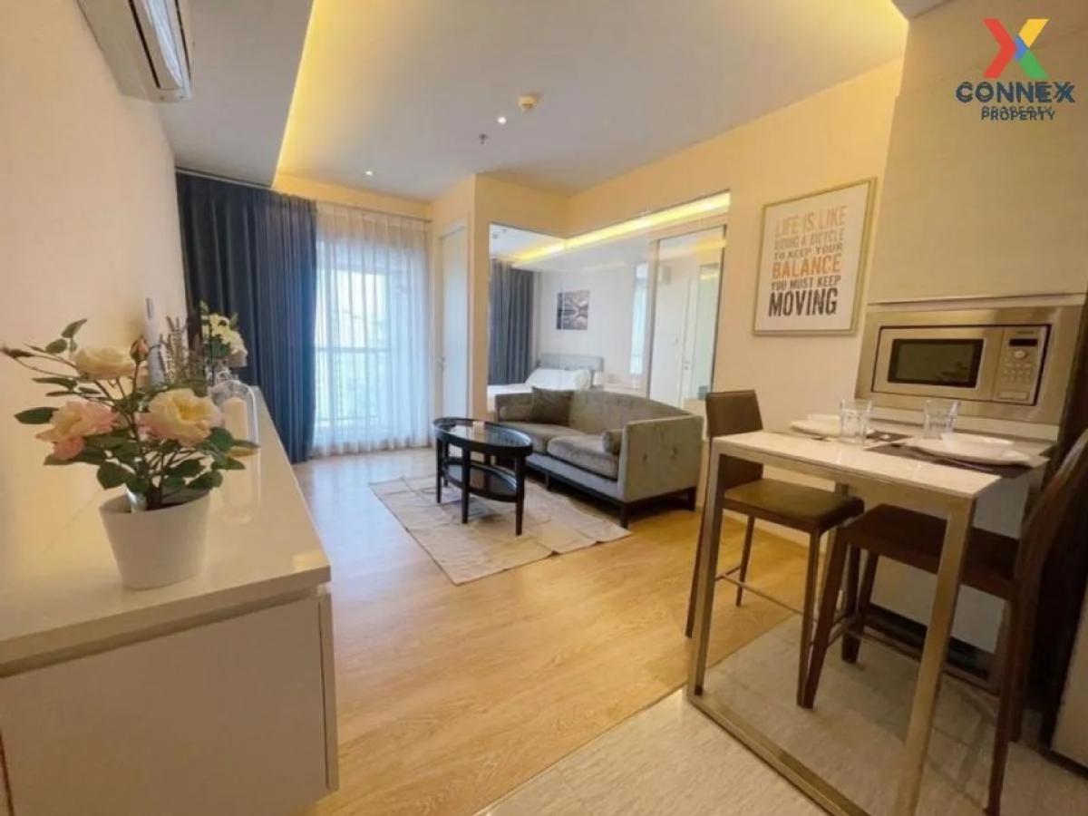 ขายคอนโดสุขุมวิท อโศก ทองหล่อ : [BEST-PRICE CONDO FOR SALE] H Sukhumvit 43